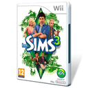 Los Sims 3