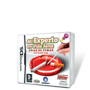 Mi Experto en Vida Sana: Deja de Fumar