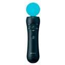 Move Motion Controller