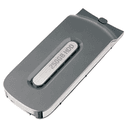 Disco Duro Externo Microsoft 250Gb