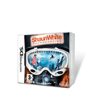 Shaun White Snowboarding