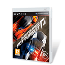 Need for Speed: Hot Pursuit