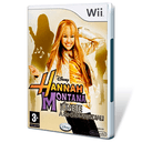 Hannah Montana: Unete a su Gira Mundial