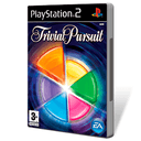 Trivial Pursuit Value Games
