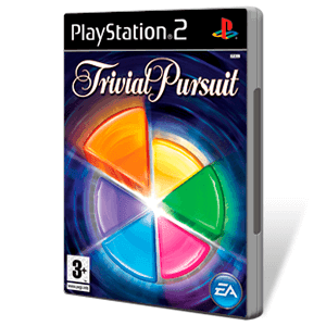 Trivial Pursuit Value Games