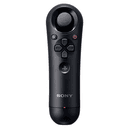 Move Subcontroller Navigator