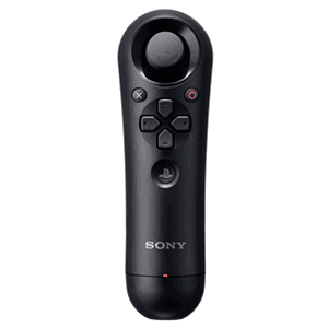 Move Subcontroller Navigator - Seminuevo