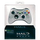 Controller Inalambrico Microsoft Halo Reach