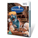 Ratatouille