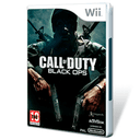 Call of Duty: Black Ops