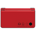 Nintendo DSi XL Mario 25 Aniversario