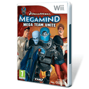 Megamind