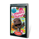 Little Big Planet Platinum