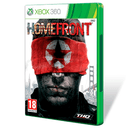 Homefront