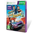 Joy Ride