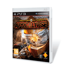 Motorstorm Apocalypse