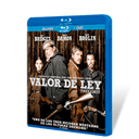 Valor de Ley