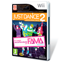 Just Dance 2