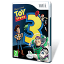 Toy Story 3