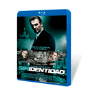 Sin Identidad