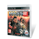 Mass Effect 2