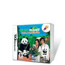 My Eco Planet: Mision Salvar la Isla