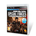 SOCOM Special Forces