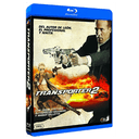 Transporter 2