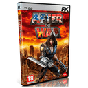 After The War PC