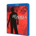Pesadilla en Elm Street (1984)