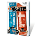 Skate it