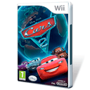 Cars 2