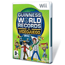 Guinness World of Records