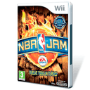 NBA Jam