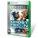 Ghost Recon: Advanced Warfighter (Classics)