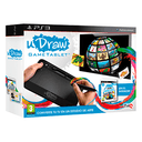 uDraw Studio: Artista al Instante