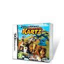 Dreamworks SuperStar Kartz