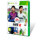 FIFA 12