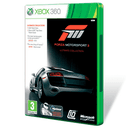 Forza Motorsport 3 Ultimate Collection