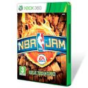 NBA Jam