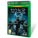 Halo Wars Classics