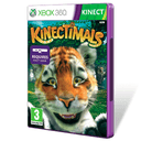 Kinectimals