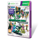 Sports Island Freedom (Kinect)