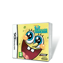 Bob Esponja: Atrapados en el Congelador