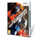 Need For Speed Hot Pursuit