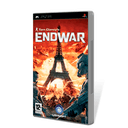 Tom Clancy´s Endwar