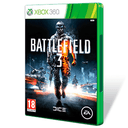 Battlefield 3