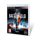 Battlefield 3