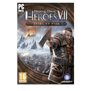 Might & Magic Heroes VII - Trial by Fire Standalone Extension