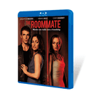 The Roommate